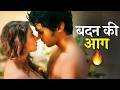 2nd inning से पहले Bestie न लाया Energy Drink 😱 | Pawan And Pooja | Best Romantic Web Series of 2025