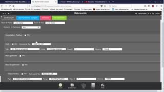 Wago mit Xhome EVO Part 2 Stromstossschaltung screenshot 2