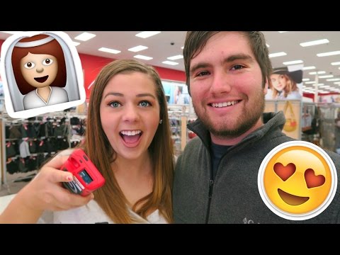 wedding-registry-shopping-at-target-+-wedding-planning-fail...-we-can