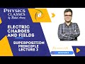 9  Superposition Lecture 3