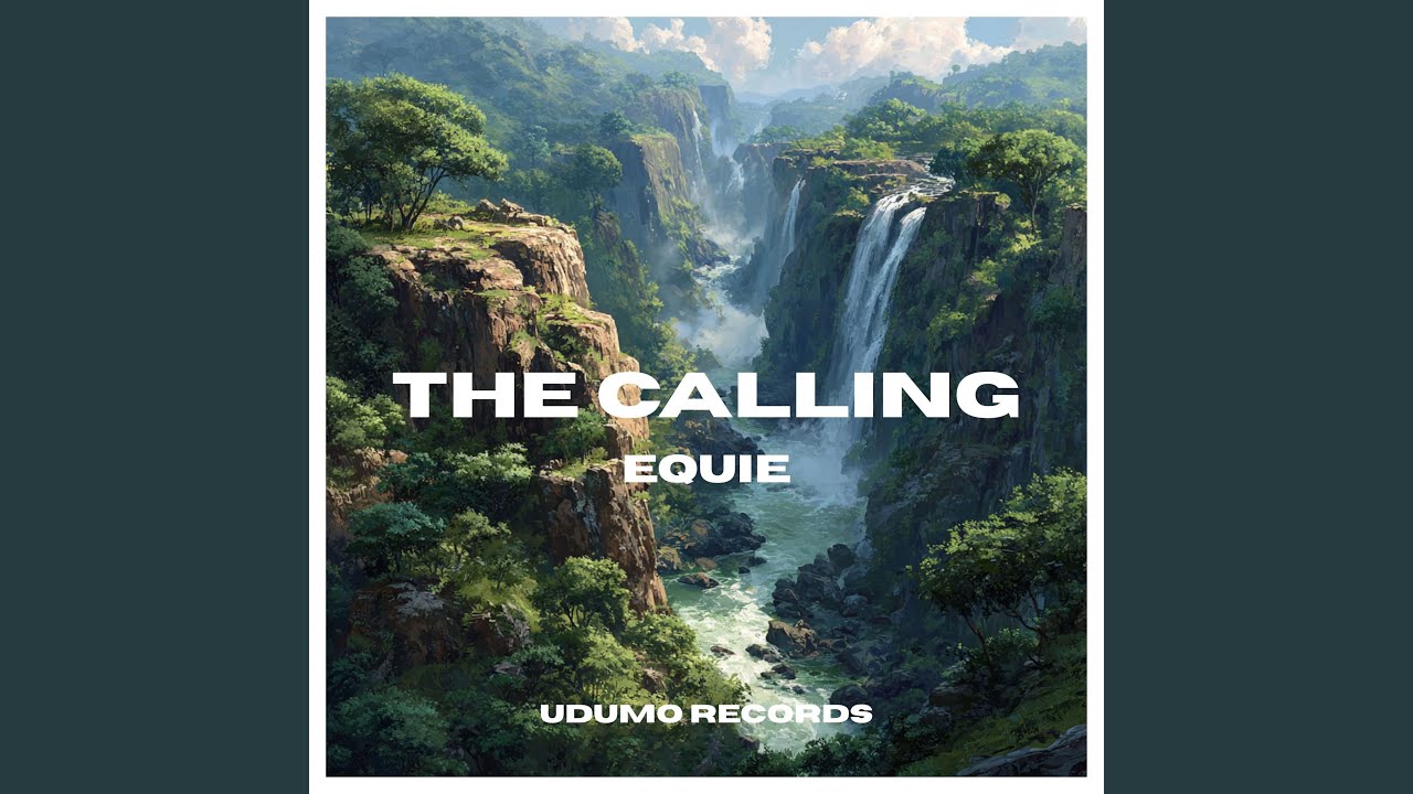 Guarda The Calling su YouTube Guarda The Calling su YouTube