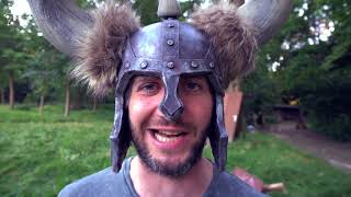 Download Lagu Koterij #82: De 10K Special MP3