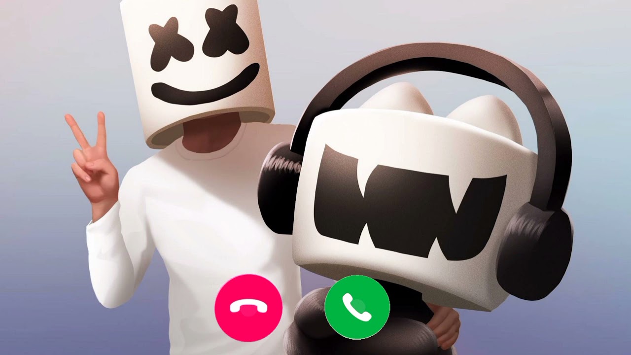 funny Ringtone, Ringtone, Ringtone 2021, latest Ringtones 2021, mp3