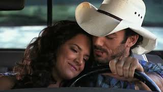 Tierra De Reyes Capítulo 49 Parte 4