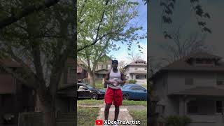 Share this so that person can hear this🚀#fyp #deethaartist #viralvideos #shorts