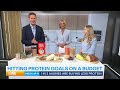 How to hit your protein goals on a budget | Today Show Australia
