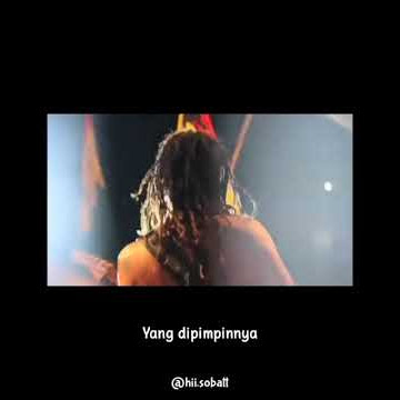 storry wa reggae #tony Q Rastafara