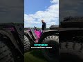 Квадрик + ты = чистая история