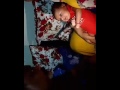 Dubsmash - Tumse Na Ho Payega