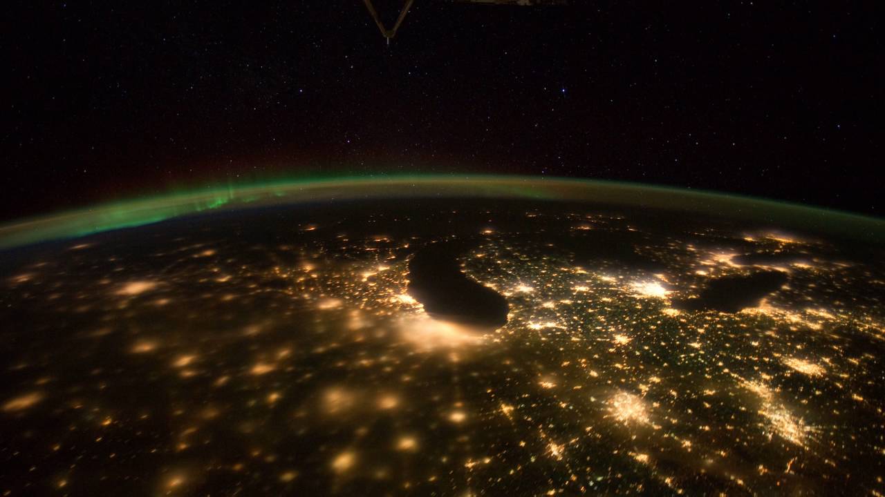 mexbrunswick iss 20120130 interpolated