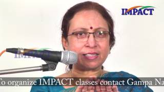 What are Type of Preposition || English made easy || Prof Sumita Roy || part 4 || IMPACT screenshot 5