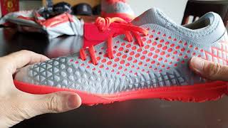 Puma Future 4.4