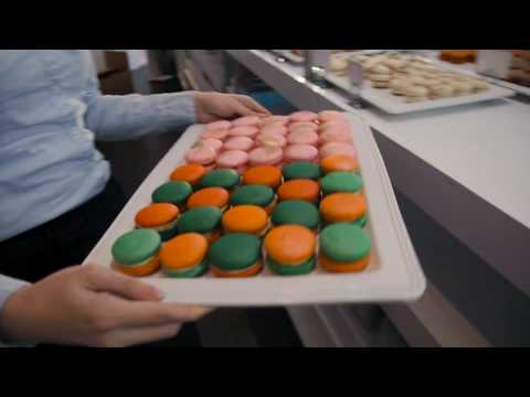 Ripl - - video from Ripl