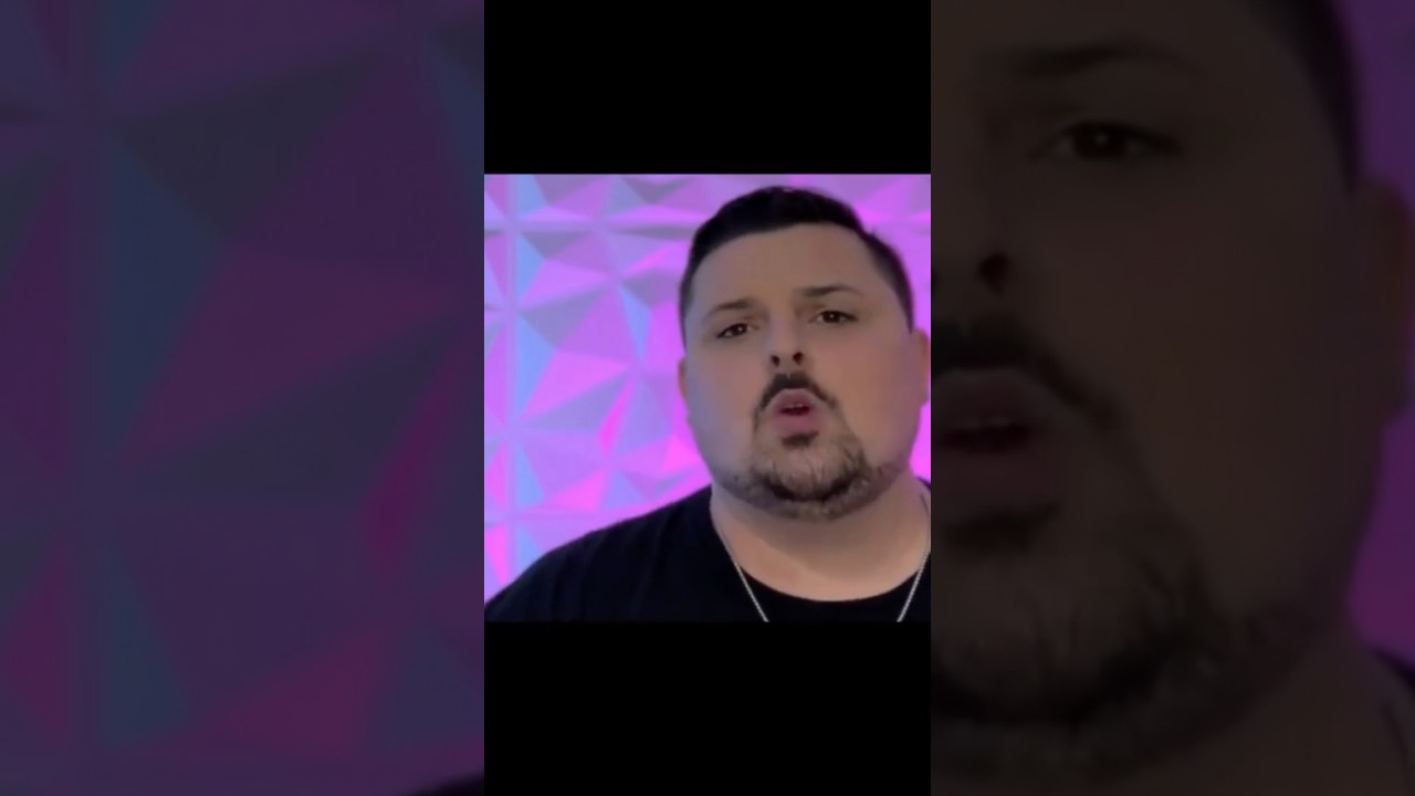 Лицемерие звукозаписывающих компаний