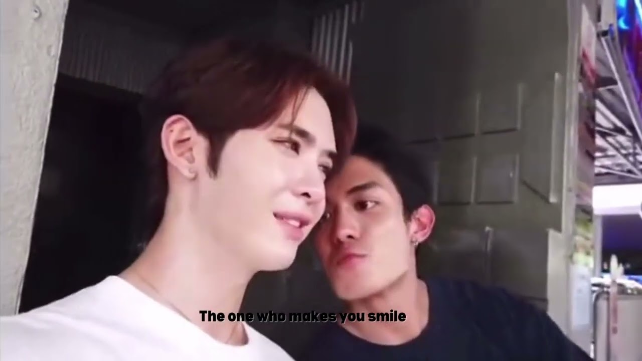 NETJAMES - PHI NONG STORY