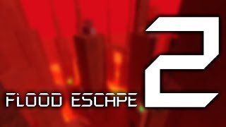 Ignis Peak Ost Legacy - Fe2 Community Maps Dominocontributing