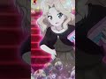 プレゼントウォー! #ガルパン