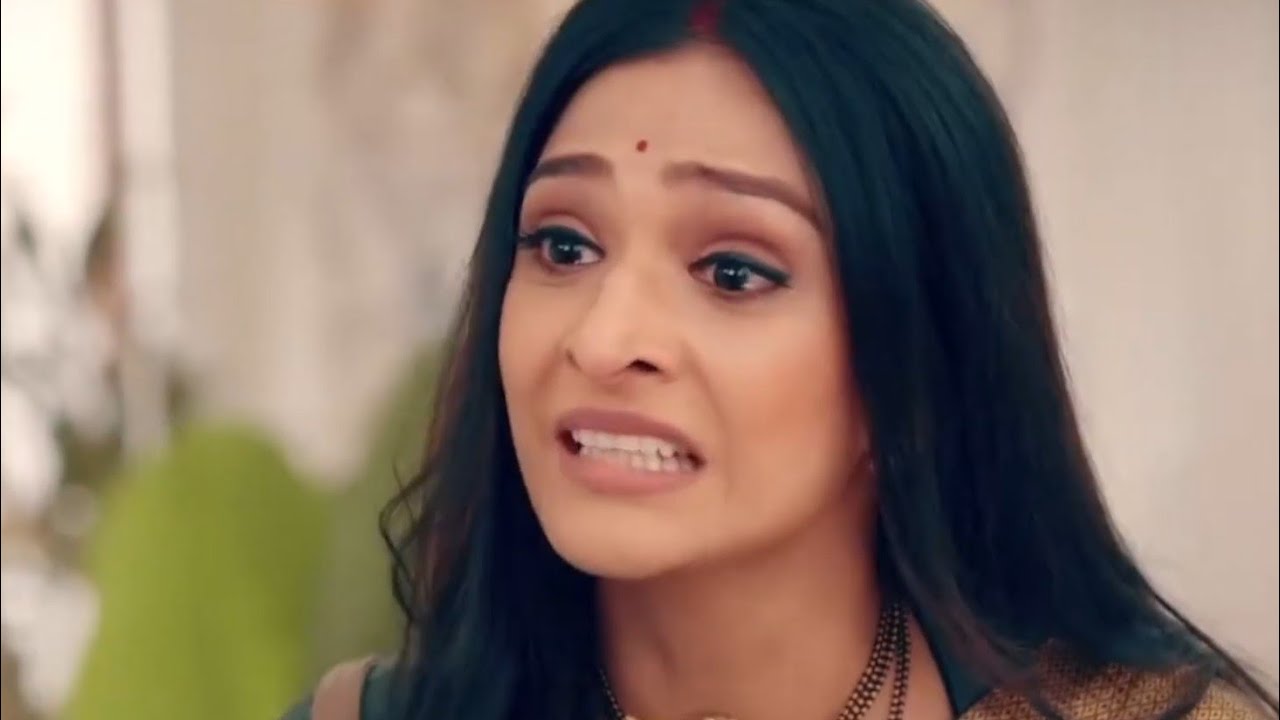 Dr aarambhi today episode!New promo!Full episode explained in Hindi 