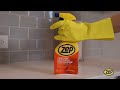 Zep Home Free Air Fryer & Oven Cleaner | Fume-Free Kitchen Degreaser
