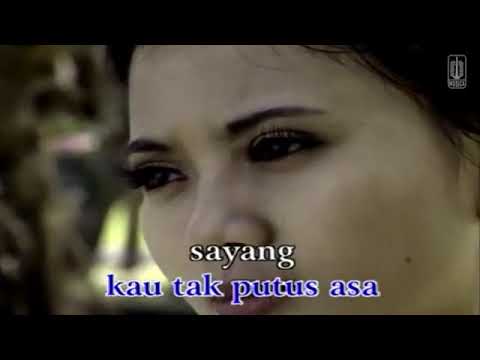 Betharia Sonatha - Fatwa Pujangga