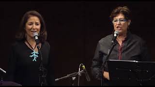 Los Lobos - Coco Cacao