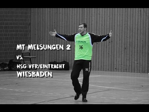 MT Melsungen 2