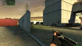 CS Source v80 [marcoplay.com]