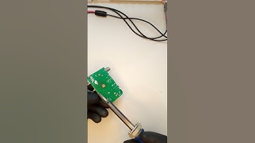 IR Remote Tester #remotecontrol #rc #infrared #electronics #arduino #test #microcontroller #diy