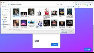 How to Upload your songs to Spotify and iTunes for free in 2020 screenshot 2