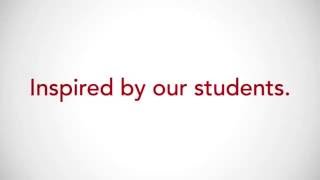 Strayer University online
