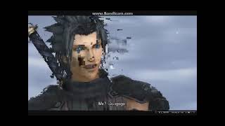 Youtube Poop - Zacks Gone Gaga