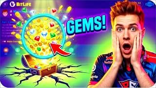 🚨 [BROKEN OP] SECRET: Bitlife Unblocked Mobile Guide — Free Gems [INSTANT] ⚡