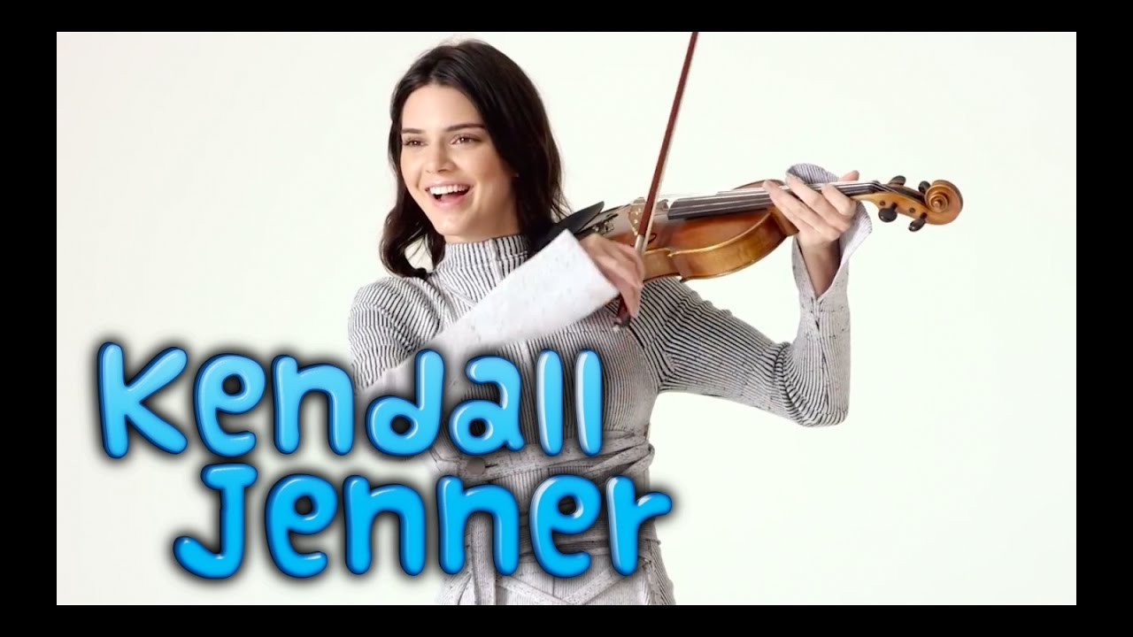 How Rich is Kendall Jenner KendallJenner ?? YouTube