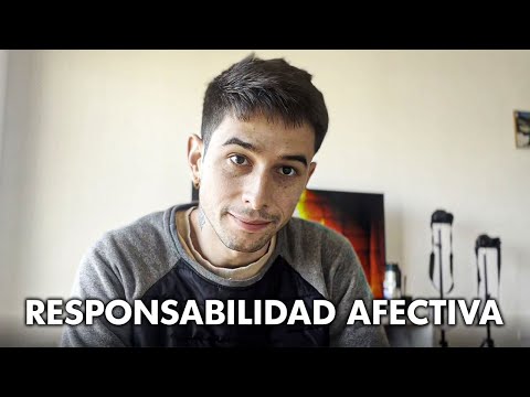 HOW TO PRACTICE EMOTIONAL ACCOUNTABILITY