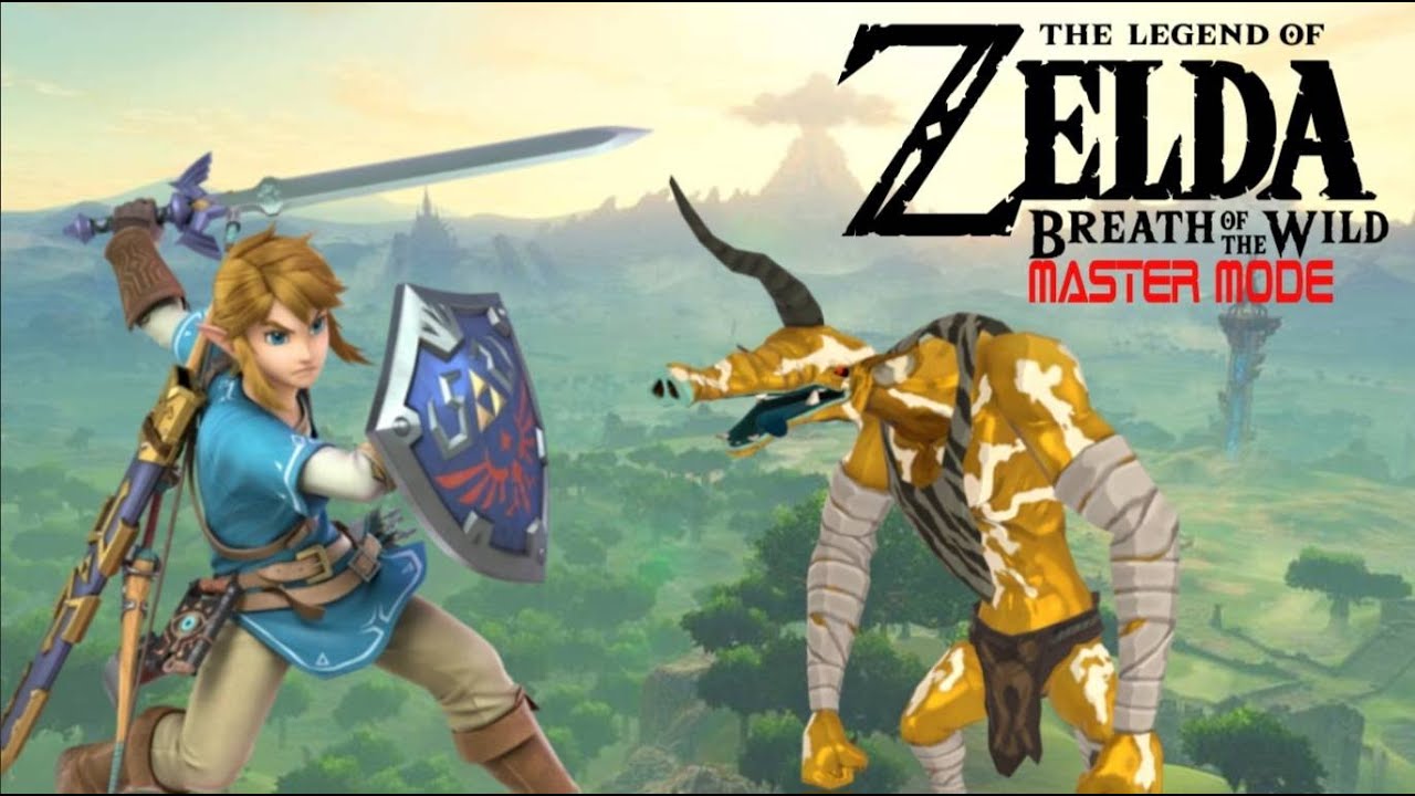 🎮 Hytale Demo🍄⭐