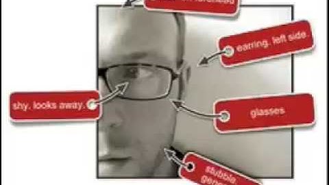 WebQuest 101 Part 2 -- How to make a WebQuest