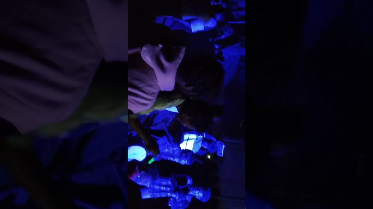 A SHA RE DEKU BAND PARTY NUATEKPADAR FULL JIT MUSIC 