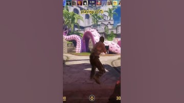 NEW CS2 MAP GRAIL WALKTHROUGH (some part) #cs2 #csgo #gaming