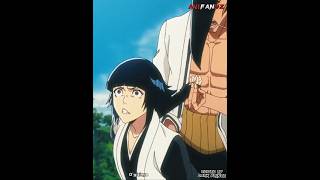 Anime uzbek tilida #bleach#anime #aniblauz #aniblatv #animeuz #uzbek #edit #pixel #shorts #anibla