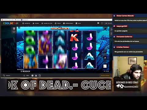 High 5 Casino: Tuesday Bluesday Bonuses