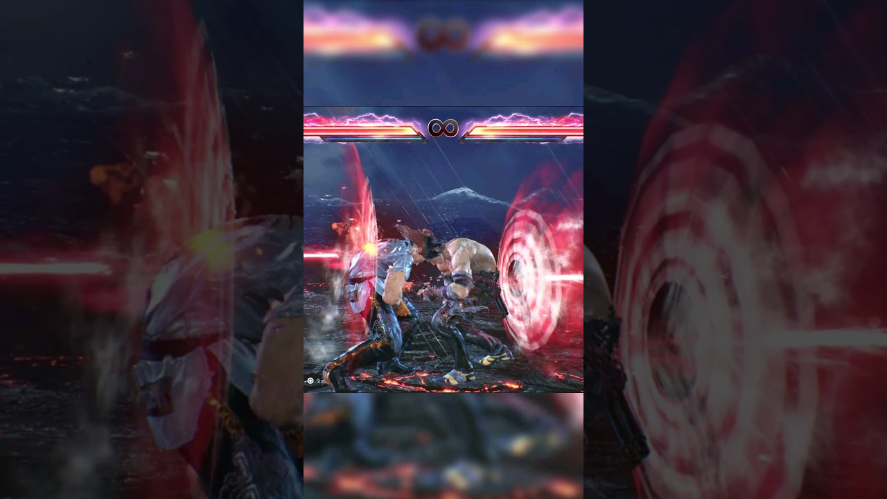 Обновление Rage Art Clashes!