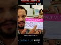 Poland 🇵🇱 Visa Recived