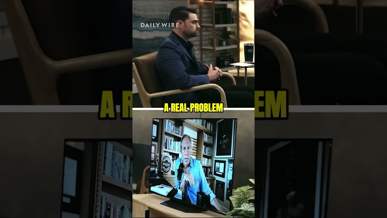 Entrepreneurs are crushing it in this economy