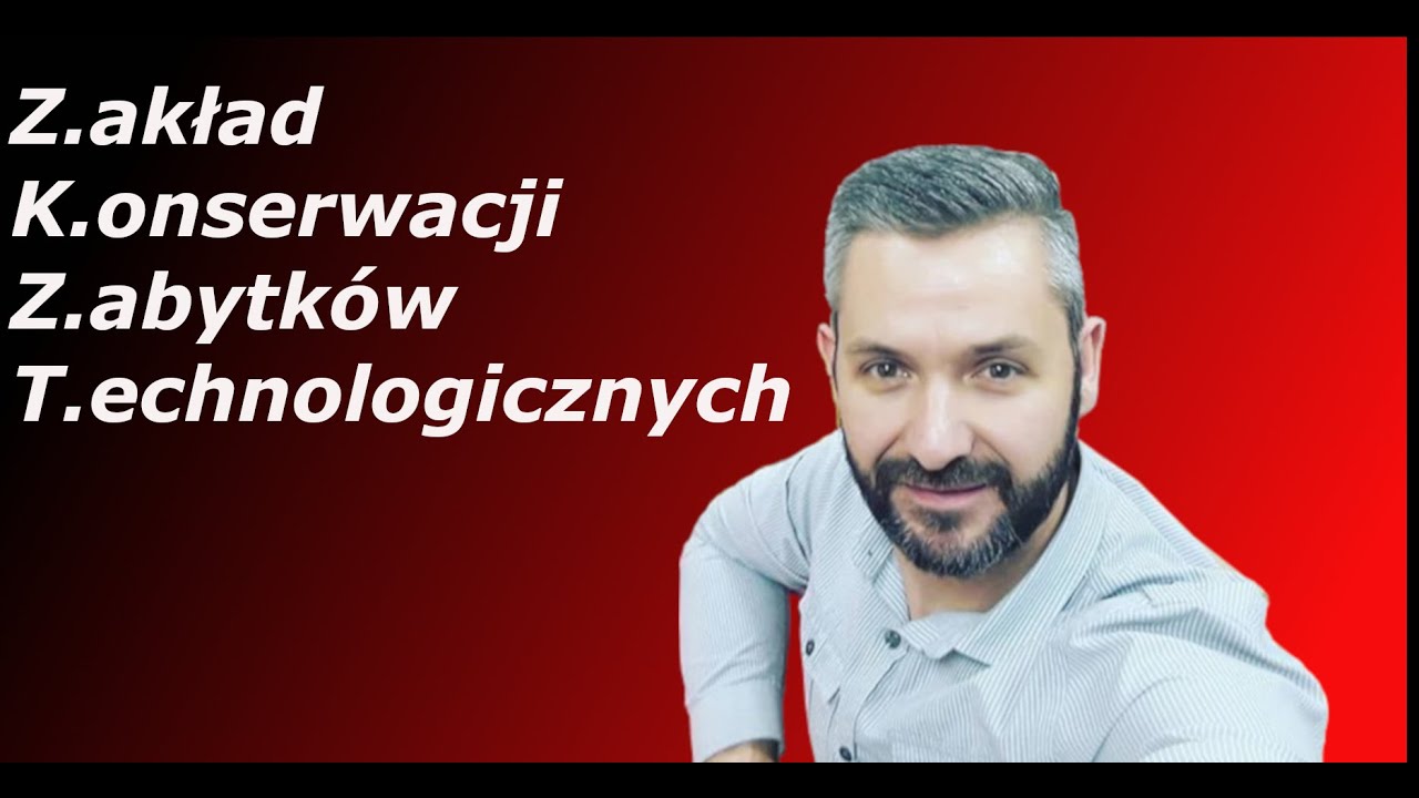 Odtwarzacz wideo YouTube