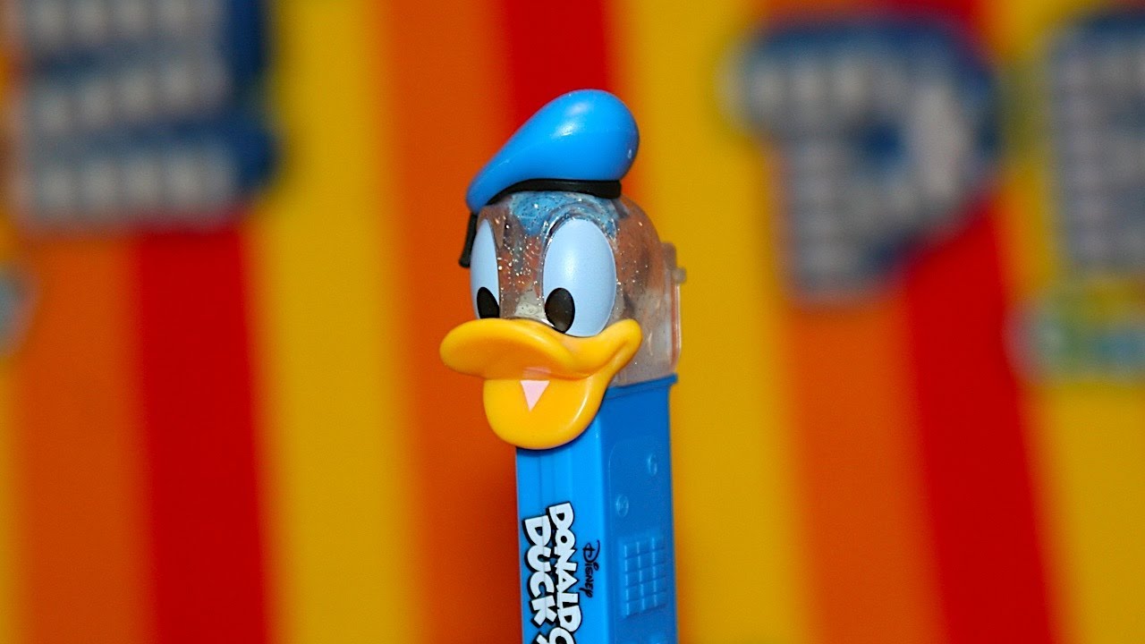 PEZ ペッツ ジャイアント ドナルドダック Donald2024.png?v=1712638259&
