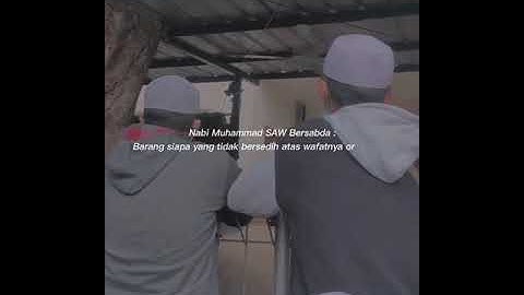 Sholawat ya Habibana lirik (Nurul Mustofa)