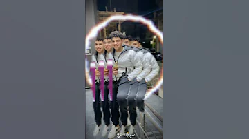 صاصا كلها بصراحه علي السليم مظبيت لاكن مع الحريم 