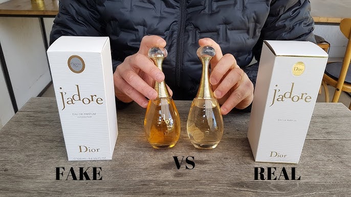 Chanel Perfume Bottles: Real Chanel Chance Eau Tendre vs. Fake Chanel Chance  Eau Tendre