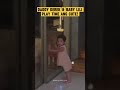 BABY LILI PLAYTIME WITH DADDY DEREK ANG KYUT NG MAG-AMA #babylili #derekramsay #cute