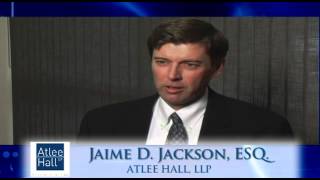 About Us - Atlee Hall, LLP